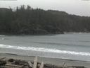 ./images/calvert/beach/20160326/beach20160326_160002.jpg