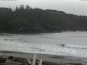 ./images/calvert/beach/20160326/beach20160326_160501.jpg