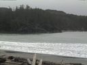 ./images/calvert/beach/20160326/beach20160326_161002.jpg