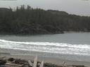./images/calvert/beach/20160326/beach20160326_162002.jpg
