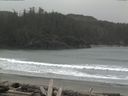 ./images/calvert/beach/20160326/beach20160326_162501.jpg
