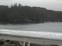 ./images/calvert/beach/20160326/beach20160326_164502.jpg