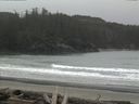 ./images/calvert/beach/20160326/beach20160326_165002.jpg