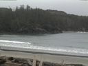 ./images/calvert/beach/20160326/beach20160326_170503.jpg