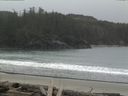 ./images/calvert/beach/20160326/beach20160326_171002.jpg