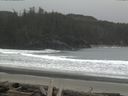 ./images/calvert/beach/20160326/beach20160326_171503.jpg