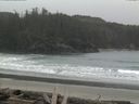 ./images/calvert/beach/20160326/beach20160326_172002.jpg