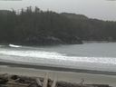 ./images/calvert/beach/20160326/beach20160326_172502.jpg