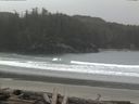 ./images/calvert/beach/20160326/beach20160326_173502.jpg