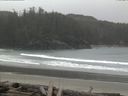 ./images/calvert/beach/20160326/beach20160326_174003.jpg
