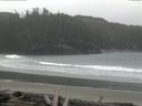 ./images/calvert/beach/20160326/beach20160326_174502.jpg