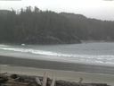 ./images/calvert/beach/20160326/beach20160326_175001.jpg
