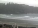 ./images/calvert/beach/20160326/beach20160326_180002.jpg