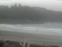 ./images/calvert/beach/20160326/beach20160326_180501.jpg