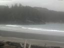 ./images/calvert/beach/20160326/beach20160326_181001.jpg