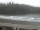 ./images/calvert/beach/20160326/beach20160326_181501.jpg