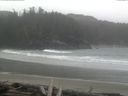 ./images/calvert/beach/20160326/beach20160326_182002.jpg