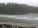 ./images/calvert/beach/20160326/beach20160326_182502.jpg