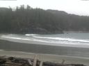 ./images/calvert/beach/20160326/beach20160326_183003.jpg