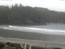 ./images/calvert/beach/20160326/beach20160326_183503.jpg