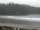 ./images/calvert/beach/20160326/beach20160326_184003.jpg