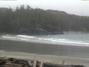 ./images/calvert/beach/20160326/beach20160326_184503.jpg