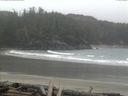 ./images/calvert/beach/20160326/beach20160326_185002.jpg