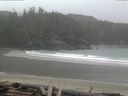 ./images/calvert/beach/20160326/beach20160326_185502.jpg