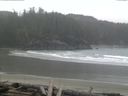./images/calvert/beach/20160326/beach20160326_190002.jpg
