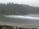 ./images/calvert/beach/20160326/beach20160326_190503.jpg