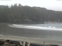 ./images/calvert/beach/20160326/beach20160326_191003.jpg