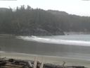 ./images/calvert/beach/20160326/beach20160326_191502.jpg