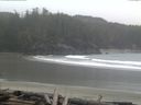 ./images/calvert/beach/20160326/beach20160326_192002.jpg