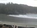 ./images/calvert/beach/20160326/beach20160326_192502.jpg
