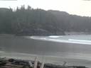 ./images/calvert/beach/20160326/beach20160326_193502.jpg