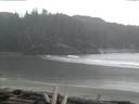 ./images/calvert/beach/20160326/beach20160326_194003.jpg