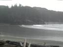 ./images/calvert/beach/20160326/beach20160326_194503.jpg