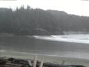 ./images/calvert/beach/20160326/beach20160326_195002.jpg