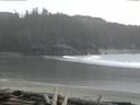 ./images/calvert/beach/20160326/beach20160326_195501.jpg
