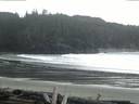 ./images/calvert/beach/20160327/beach20160327_070503.jpg