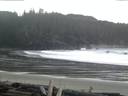 ./images/calvert/beach/20160327/beach20160327_071003.jpg