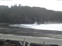 ./images/calvert/beach/20160327/beach20160327_071503.jpg