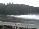 ./images/calvert/beach/20160327/beach20160327_072002.jpg