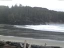 ./images/calvert/beach/20160327/beach20160327_072503.jpg