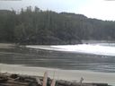 ./images/calvert/beach/20160327/beach20160327_074503.jpg