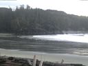 ./images/calvert/beach/20160327/beach20160327_075503.jpg