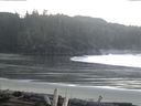 ./images/calvert/beach/20160327/beach20160327_080003.jpg