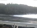 ./images/calvert/beach/20160327/beach20160327_080502.jpg