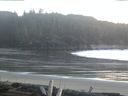 ./images/calvert/beach/20160327/beach20160327_081003.jpg
