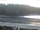 ./images/calvert/beach/20160327/beach20160327_081503.jpg